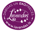 Lavandas.lv
